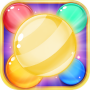 icon 2048 Balls(2048 Balls - Laat de ballen vallen)