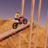icon Car Bike Stunt Game 2023(Auto voor Simulator 2023 Stuntssensor) 1.14