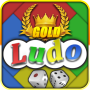 icon Ludo Gold(LudoGold
)