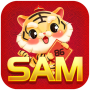 icon Sam2022(Samclub - Bekijk hier
)