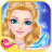 icon Princess Salon: Cinderella(Princess Salon: Assepoester) 1.0.4