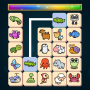 icon Connect Animal Classic(Link Animal - Connect Tile)