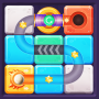 icon Unblock Ball(Unblock Ball - Rolling Game)