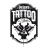 icon Dejavu tattoo studio(Dejavu Tattoo Studio
) 1.1