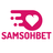 icon Sam Sohbet(Sam Chat: Flirting Friendship) 1.0.0