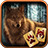 icon Wolves(Hidden Mahjong: Wolves) 1.0.60