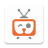 icon InatBoxMovies(Box tv download advies
) 1.0.0