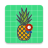 icon pineapp(PineApp Costa Rica
) 1.0
