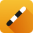 icon ru.rosfines.android(Rosshtrafy: Boetes en OSAGO) 3.81.1