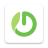 icon Green2Get(Green2Get - รีไซเคิล
) 2.4.0