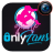 icon Onlyfans Mobile Guide(ALLEEN FANS | PREMIUMGIDS
) 1.0.0