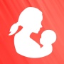 icon Baby Tracker: Newborn Growth (Babytracker: Pasgeboren groei)