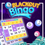 icon Bingo(Bingo Blackout: Win Beloningen
)