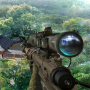 icon Sniper Shooter Battle games(Sniper Game: Shooting Gun Game)