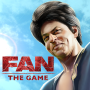 icon FAN: The Game(Fan: The Game)