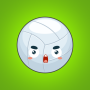 icon Angry Balls(Parimatch WorldSport)