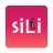 icon Sili(Sili - Kortste manier om offline te daten) 1.8.3