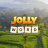 icon Jolly Word(Jolly Word - Word Search Games) 1.28.6