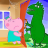 icon 3 Pigs(Drie kleine varkentjes) 1.5.9