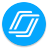 icon Nearpod 9.0.1