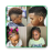 icon KIDS HAIRSTYLES(AFRIKAANSE KINDERKAPSELS 2022) 1.0