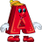 icon org.popapp.WordsRu2(Maak online woorden op) 211 [84e8e66]-[56910811]