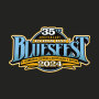 icon Bluesfest(Bluesfest Byron Bay 2024)