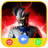 icon Ultraman Calling(Call Ultraman Zero | Fake Vide) 3.2022.01.31