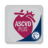 icon ASCVD Plus(ASCVD Risk Estimator Plus) 9.4