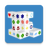 icon Cube Match 2.8