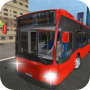 icon Bus Simulator3D Bus Game(Bus Simulator - 3D Bus Game
)