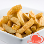 icon Potato recipes(Aardappelrecepten)