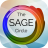icon The SAGE Circle(The SAGE Circle
) 27