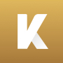 icon com.kuyumcum.app(Juwelier Prijs)
