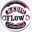 icon Radio flow Celestial fm(Radio Flow Celestial FM
) 12