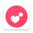 icon Preggers(Preggers | Zwanger Baby app
) 1.83.1