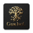 icon Gukhel 2.1.0