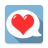 icon Lovely chat(Lovely chatten
) 1.3