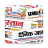 icon Hindi News(All Hindi News - India NRI) 10.0