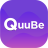 icon QuuBe(QuuBe - Groothandel door Qoo10) 6.9.2