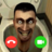 icon Skibidi Toilet(Skibydi Toilet Videogesprek) 0.1