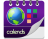 icon Calends(calends Calendar
) 1.0.15