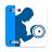 icon FitnessBuddy(Fitness Buddy: Gymtraining, We) 6.3.9566