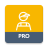 icon Tahoma Pro(TaHoma pro door Somfy) 1.10