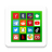 icon All Social Network(Alle sociale media in één app) 1.1