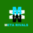 icon Meta Rivals 4.8