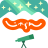icon net.jalan.android(Jalan Hotel zoeken / Accommodatie reserveren) 21.8.0