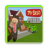 icon com.modmrbean.mcpe.addon.AdamClientfish(Mod Mr Bean voor Minecraft PE Add-on
) 1.0.0
