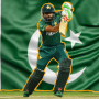 icon com.NasarGames.PSL8PakistanCricketgame(PSL 8 Pakistan Cricketspel)