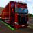 icon Multilevel Truck Parking(Euro Truck Driving Sim Game) 1.2